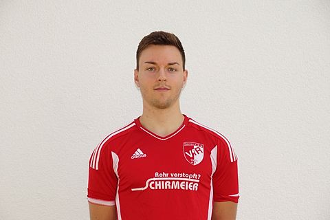 Foto: Rolf Zahnke