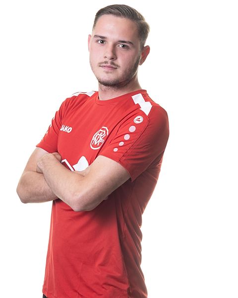 Foto: onemorepicture / Thorsten Wagn