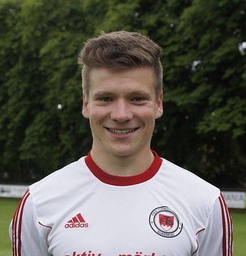 Foto: Stefan Hornung