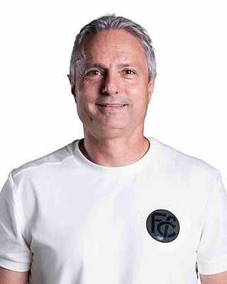 David Sesa