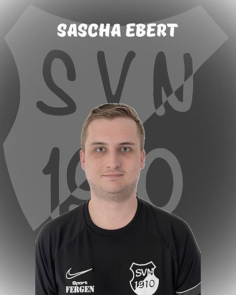 Foto: SV 1910 Niederzier e.V.