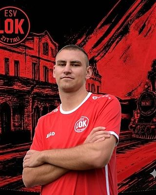 Nick Bernhard