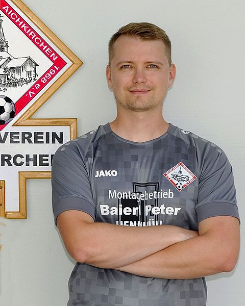 Foto: Alfons Kollmer