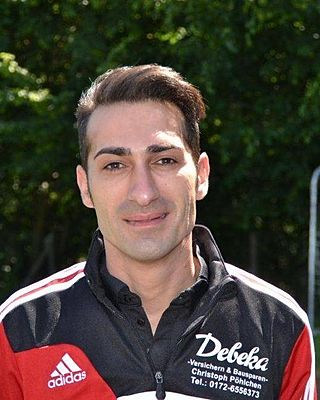 Tarkan Cetincelik
