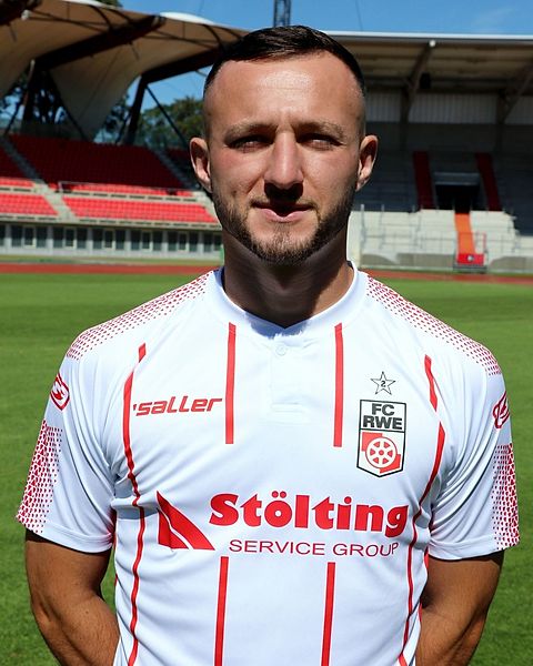 Foto: Marcel Junghanns