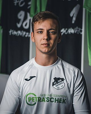 Philipp Müller