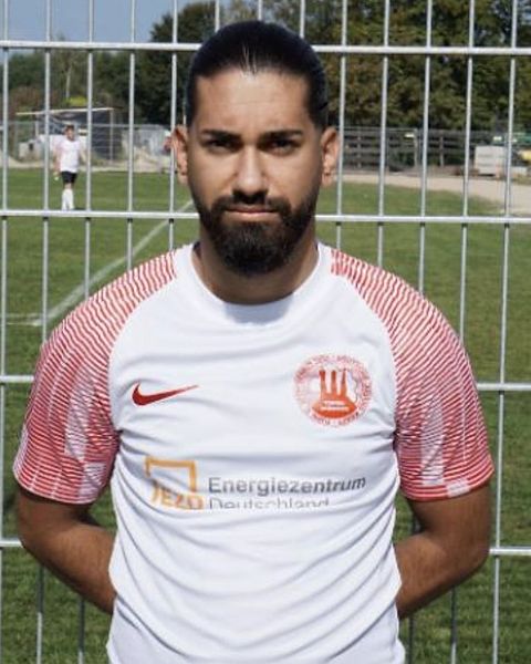 Foto: Ahmet Uran