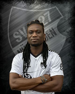 Omuwire Henry Arighwrode