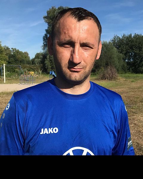 Foto: Michael Heinze