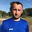 Dusko Papic