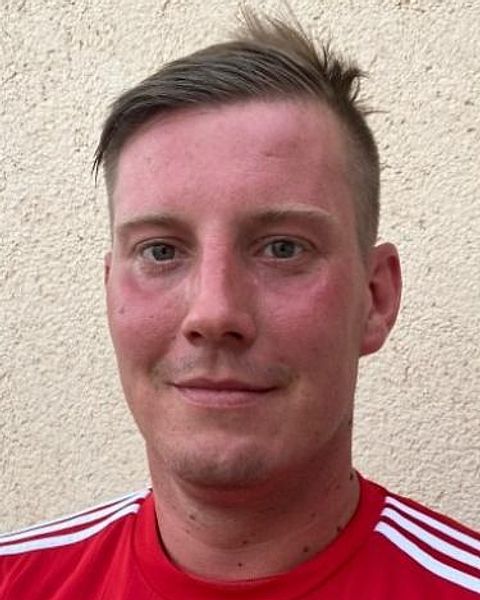 Foto: Eintracht Bötzow