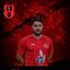 Bilal Tuncay