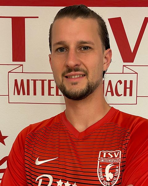 Foto: Johannes Thoma