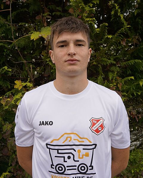Foto: Marco Malzahn