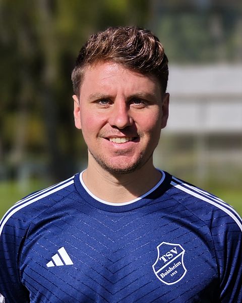 Foto: Christian Backes