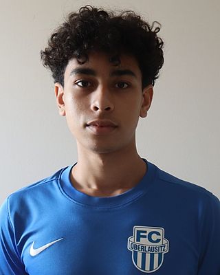 Youssef Assou