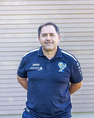 Danijel Kaplan