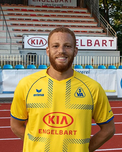 Foto: Andre Klattenhoff