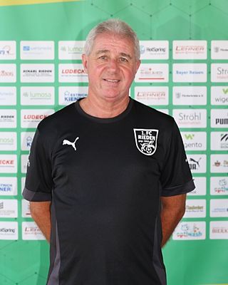 Josef Fleischmann