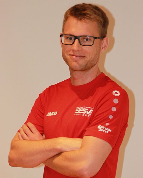 Foto: Anna-Verena Waibel