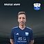 Markus Wunn