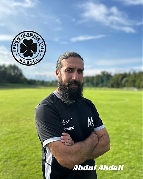 Foto: Özgün Ülger