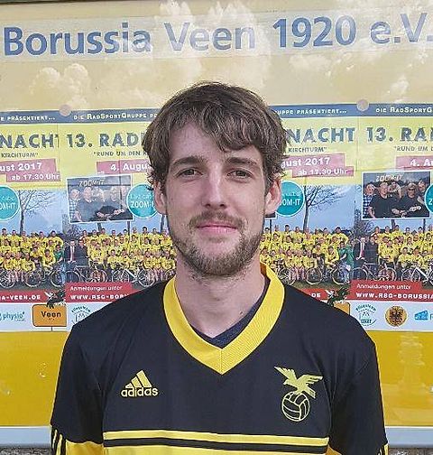 Foto: D. Hoffmann