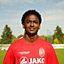 Abdourahamane Diallo