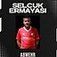 Selcuk Ermayasi