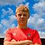 Max Plendl