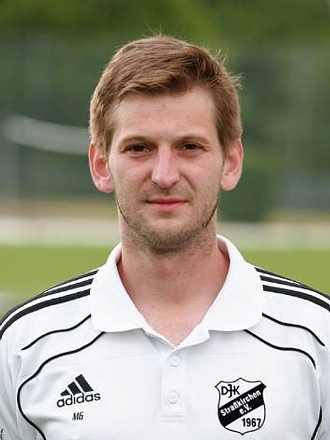 Foto: Wagner/FuPa