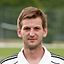 Michael Unertl