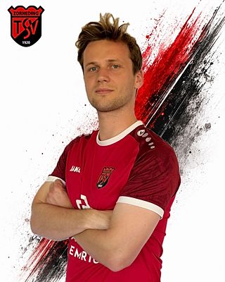 Benno Kilimann