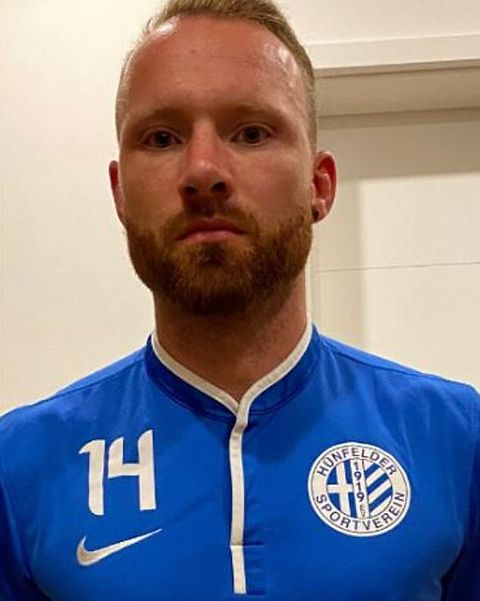 Foto: Hünfelder SV 1919 e.V.