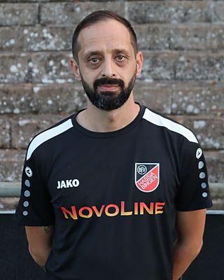 Arcangelo Toma