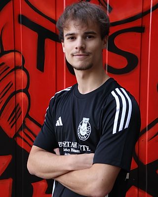 Jannik Jenniches