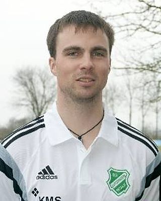 Bernd Schwair