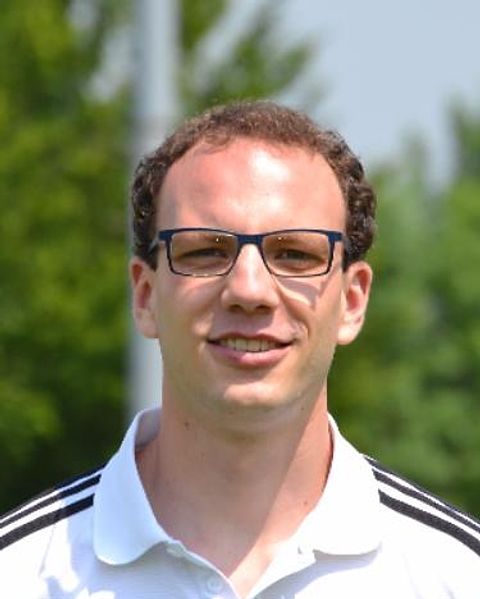 Foto: SVW