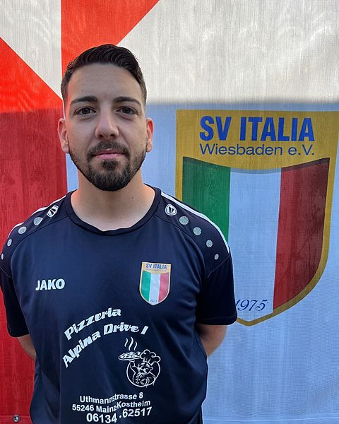 Foto: Roberto Barbuto