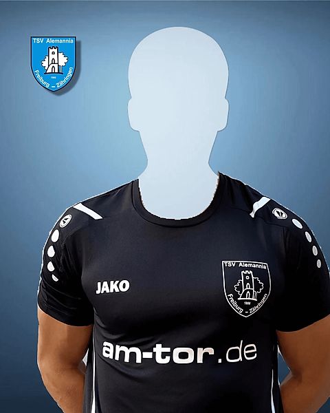 Foto: TSV