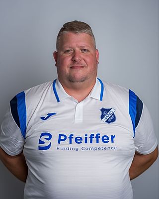 Heiko Auer