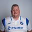 Heiko Auer