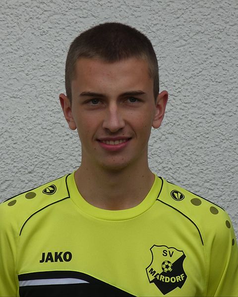 Foto: Aleksander Kräling