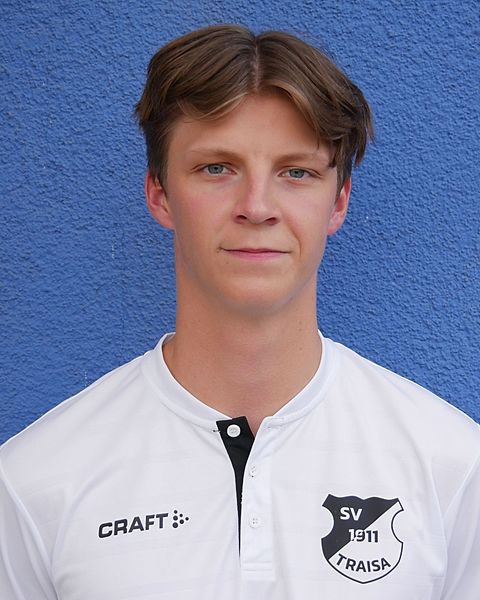 Foto: Fotograf