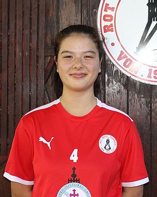 Cara Yilai Guo