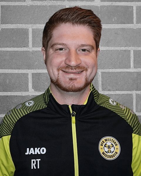 Foto: Vfb Westend Web-Team