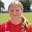 Leni Finck