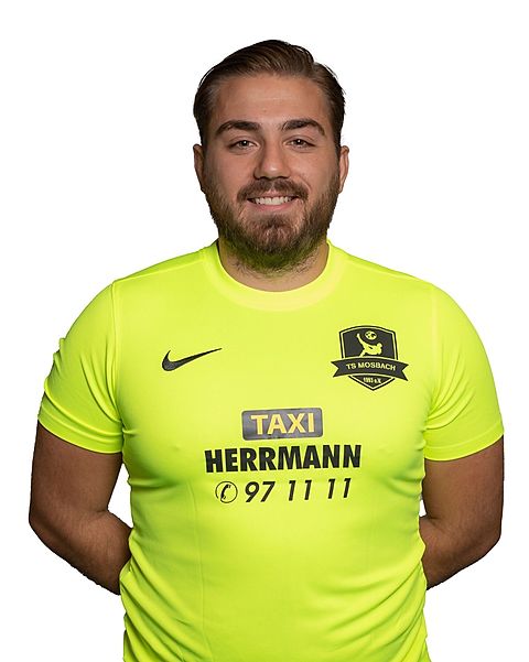Foto: NB Media