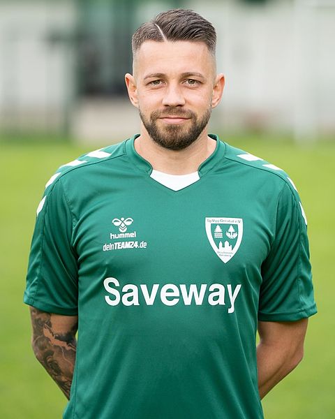 Foto: Julius Schwalenberg