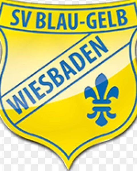 Foto: SV Blau Gelb